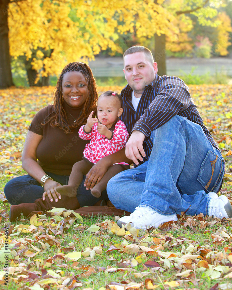 family family