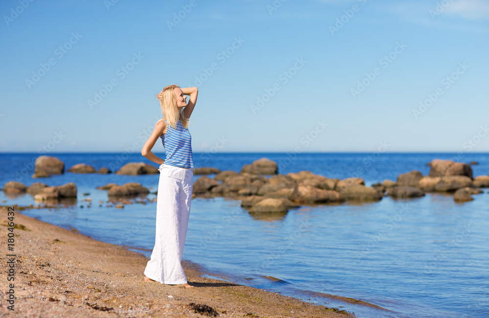 © Syda Productions - marine © Syda Productions - marine