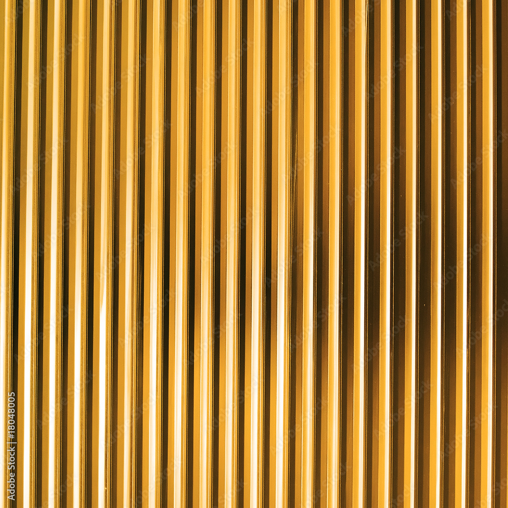 grid metal texture grid metal texture