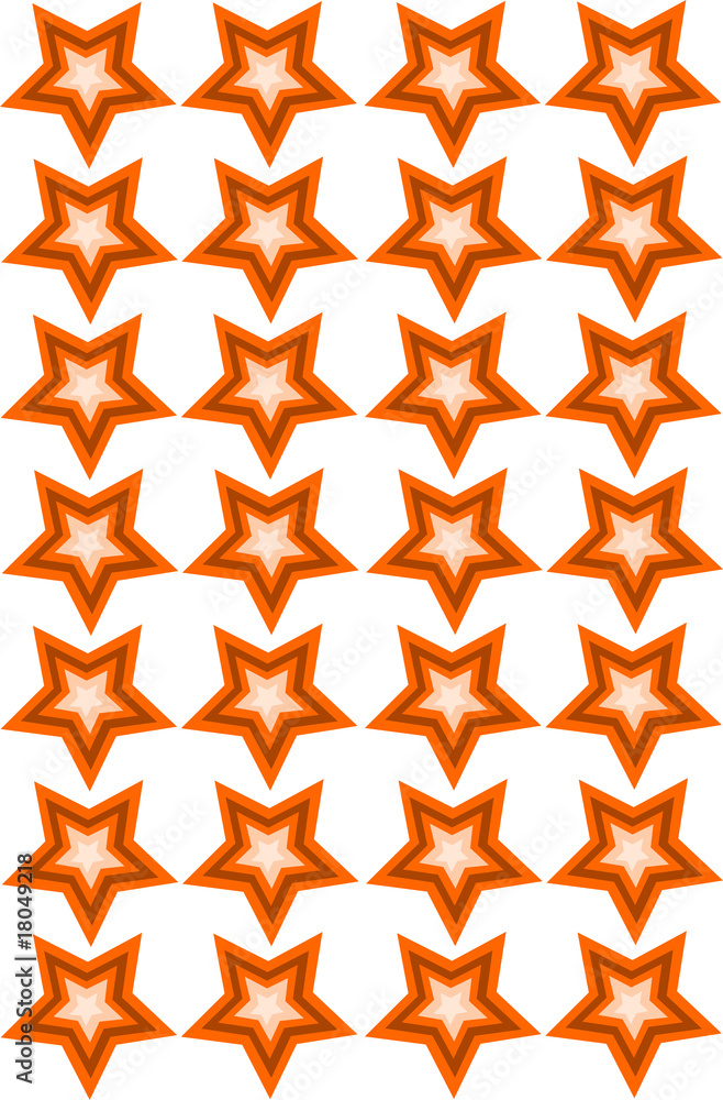repeat pattern design 23 repeat pattern design 23