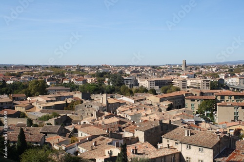 Carcassonne