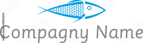 logo3