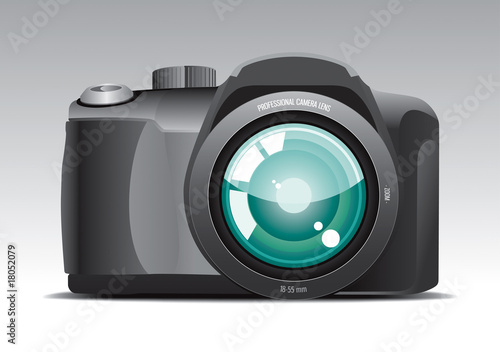 Camera 1