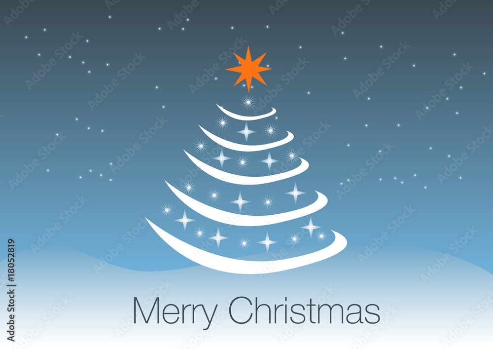 christmas tree vector christmas tree vector