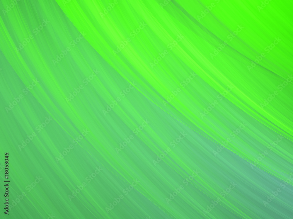 Abstract background Abstract background