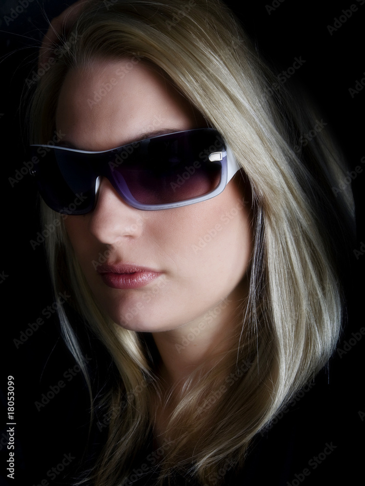 Brille Brille