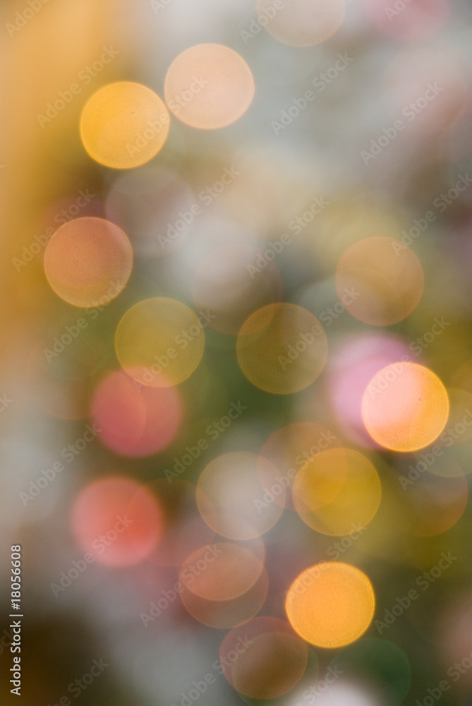 light background light background
