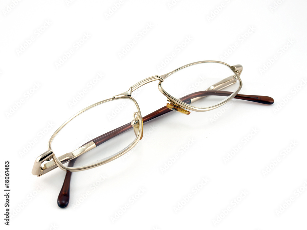 Glasses Glasses