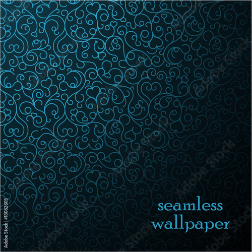 vector seamless texture