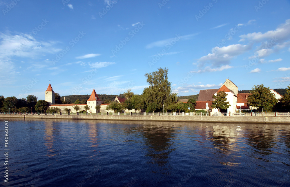 Berching Berching