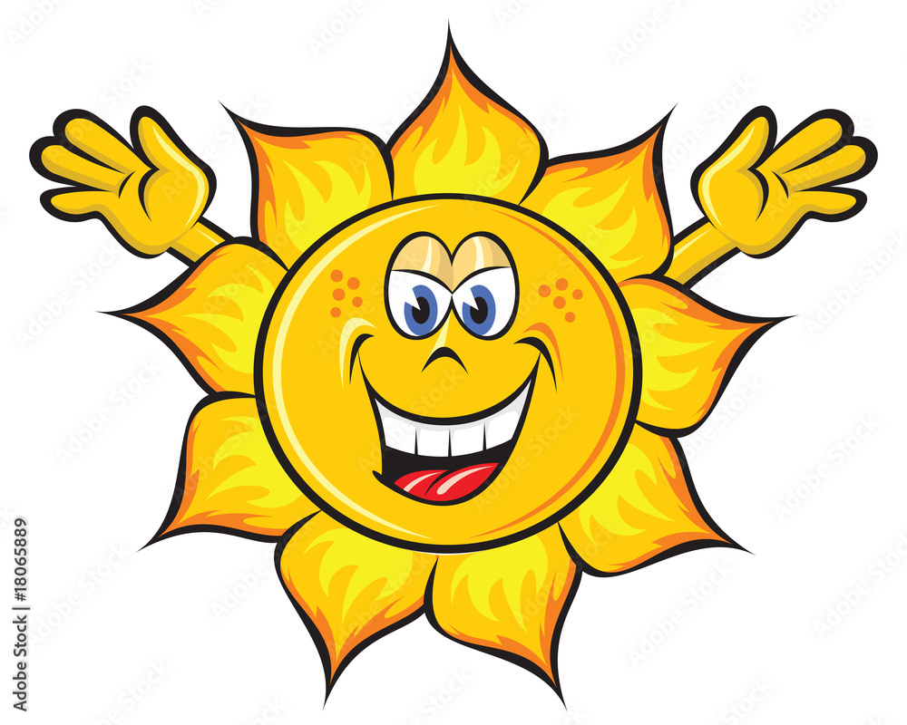 Sol Sol