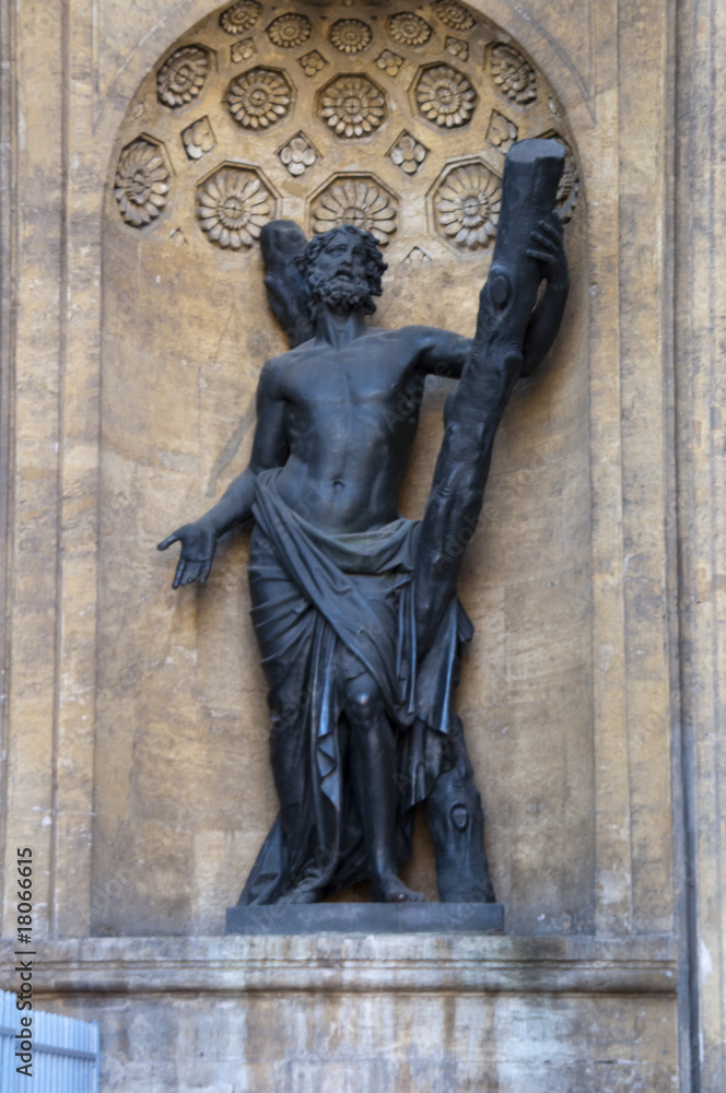monument monument