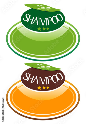 shampoo.eps