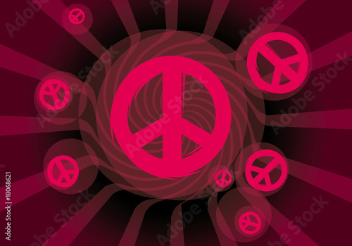 Peace