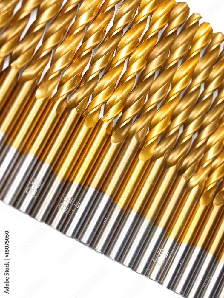 Drills background Drills background