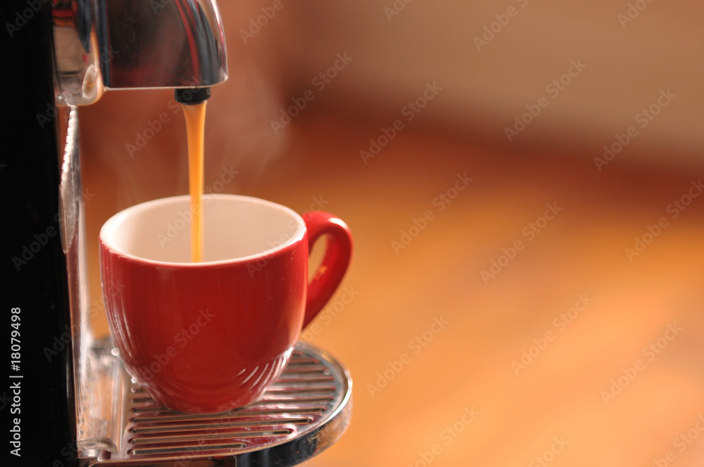 coffe