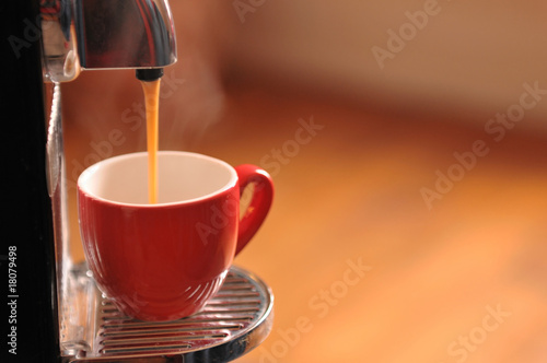 coffe