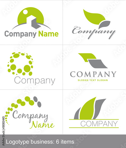 logos03
