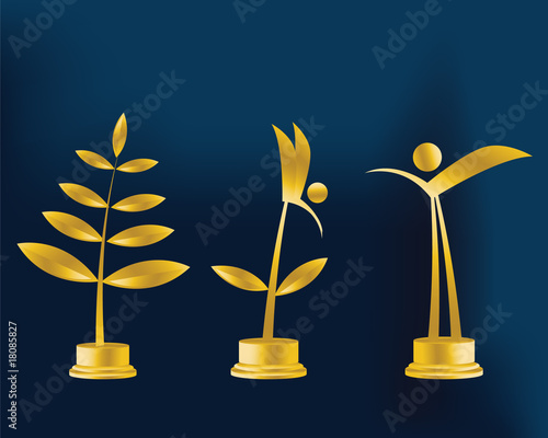 Trophy 01