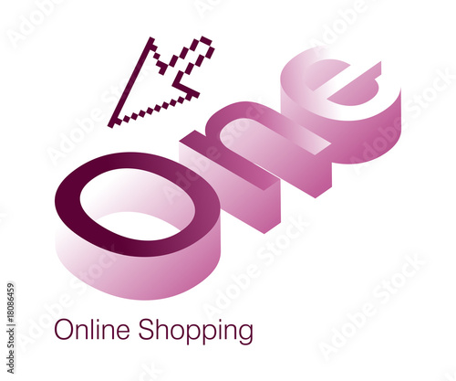 Technology Logo