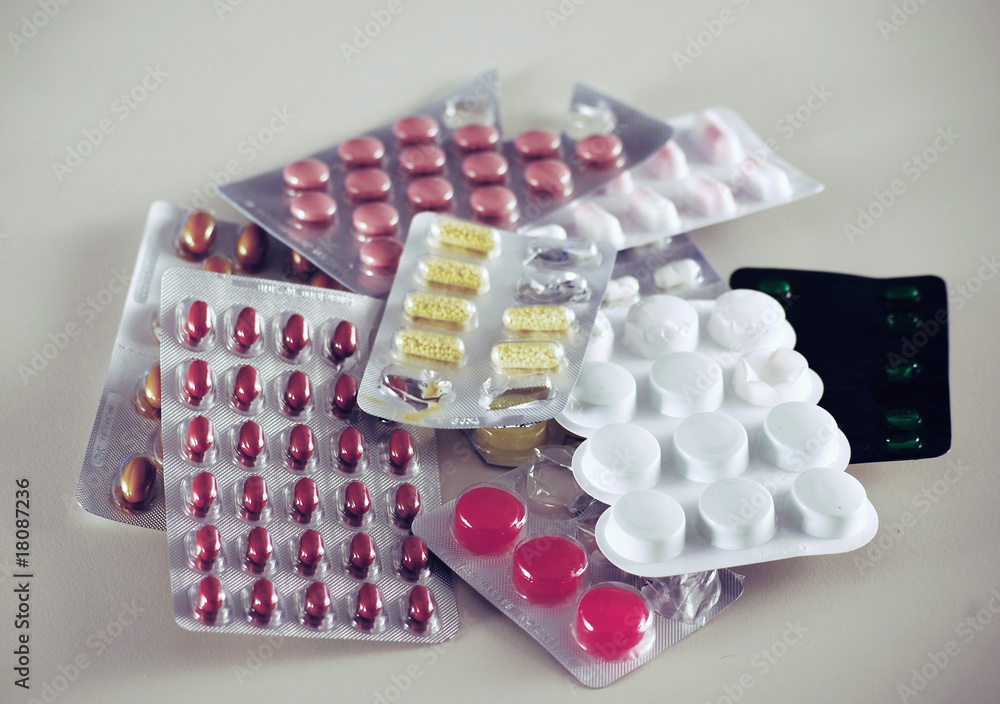 tabletten tabletten