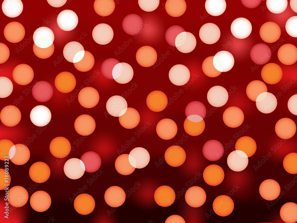blurred lights vector blurred lights vector