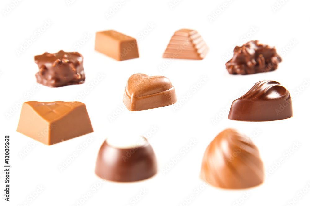 sweet chocolate bombon sweet chocolate bombon