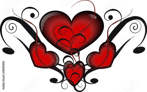 Liebe