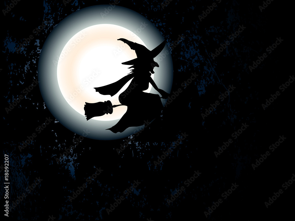 Happy Halloween Happy Halloween