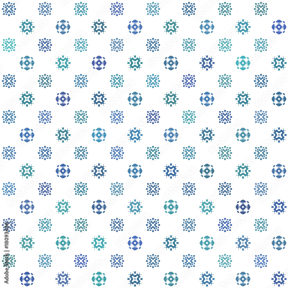 abstract graphic abstract graphic