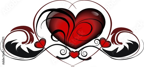 Liebe