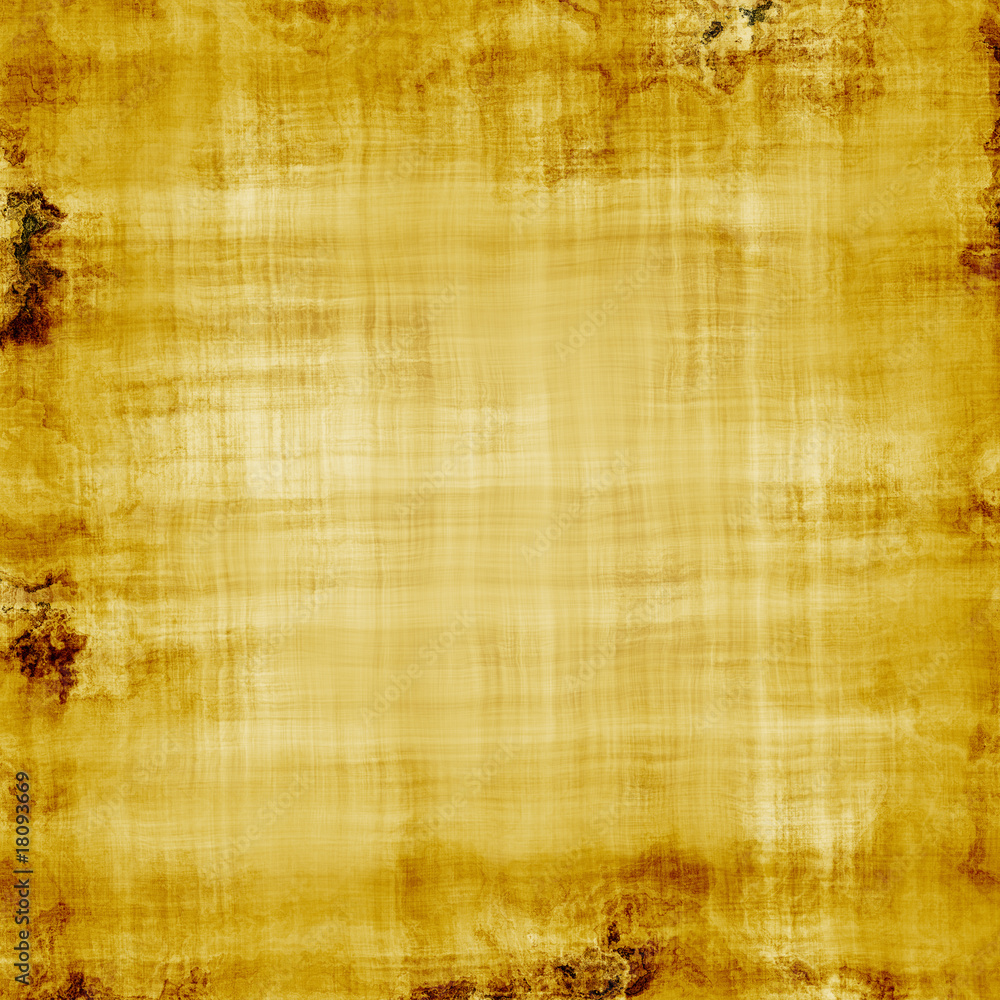 parchment texture