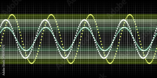 sound wave