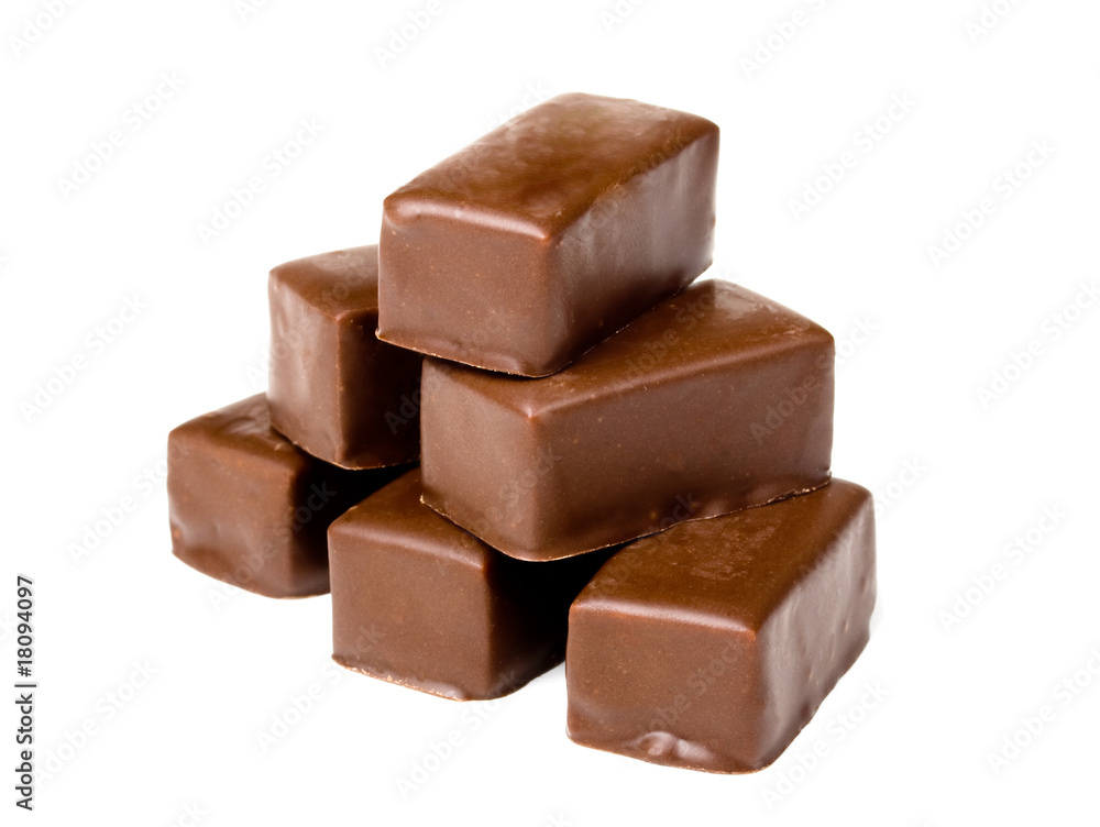 sweetmeats sweetmeats