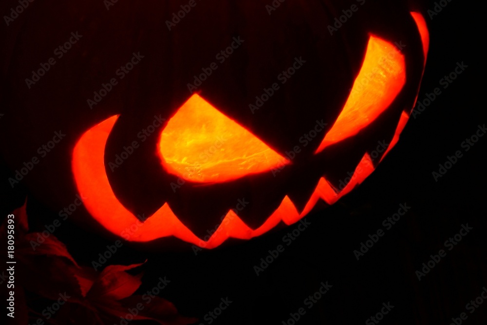 halloween halloween