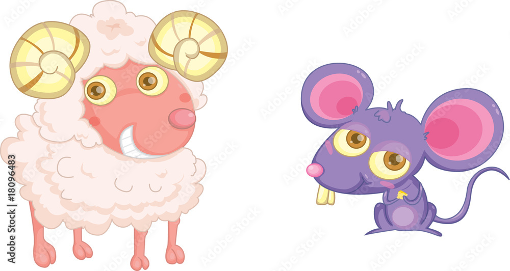 animals animals
