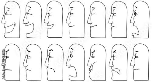 emotions
