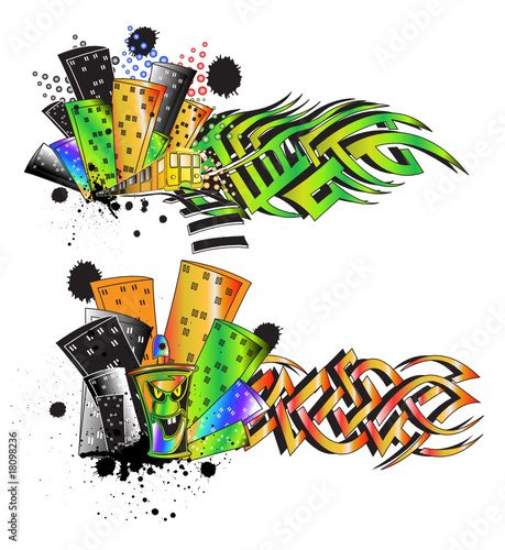 undegraund_graffiti_street_urban
