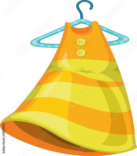 cloths