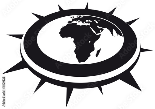 mundo