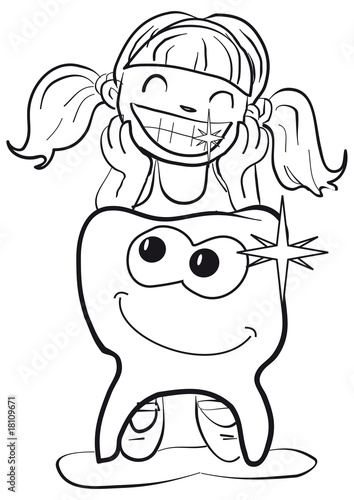 dentista02