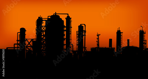 Industry 01