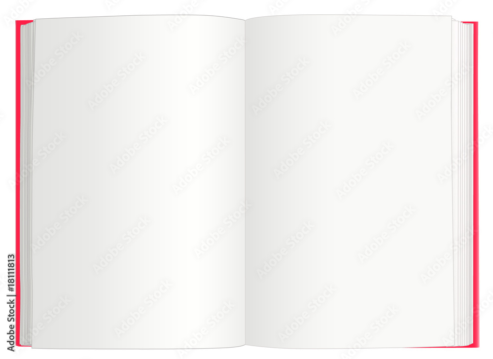 Book Book