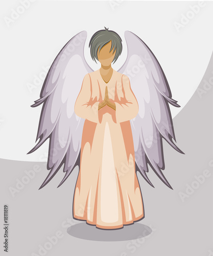ANGEL