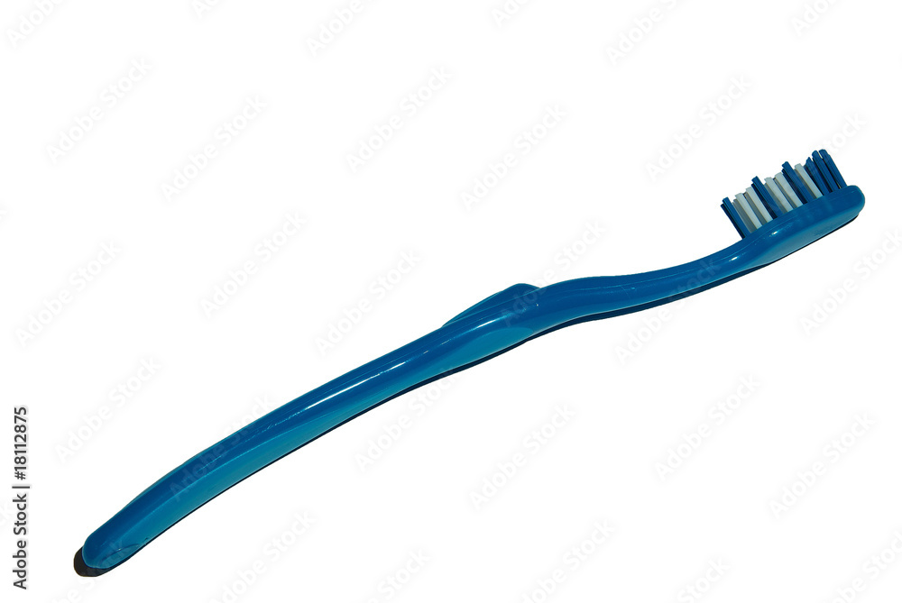 Brosse à dents Brosse à dents