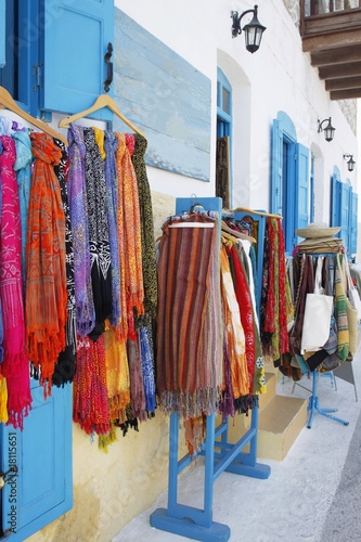 Greek scarves for sale