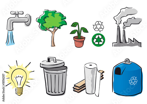 medioambiente