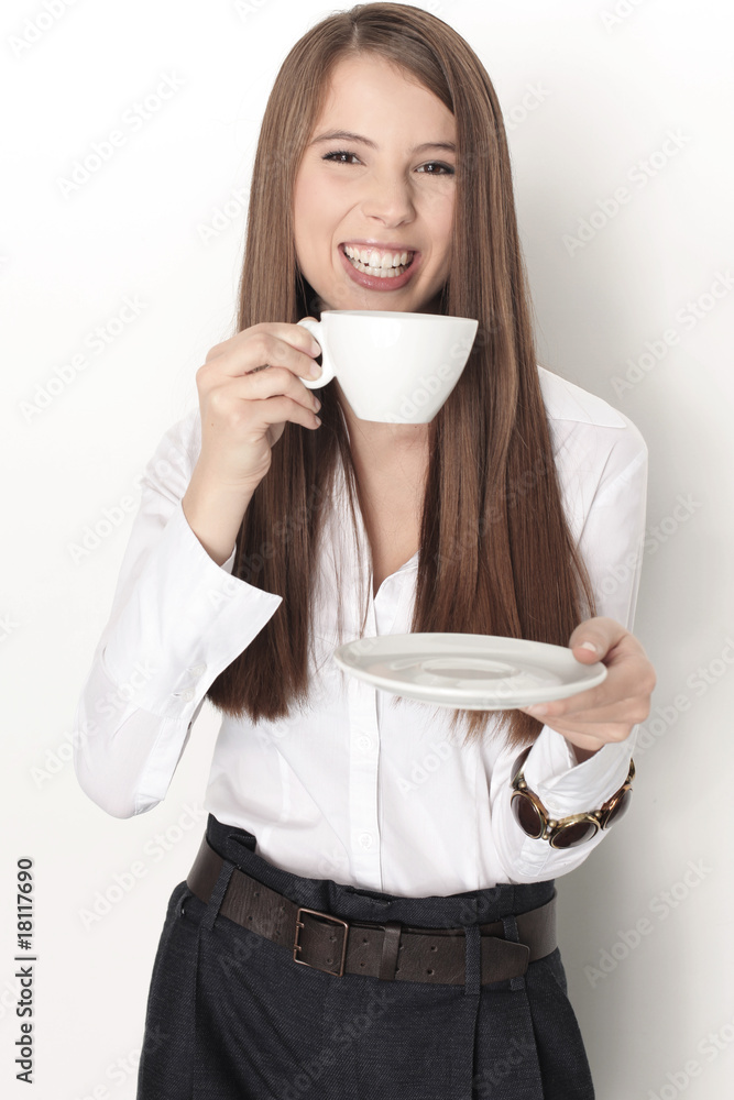frau kaffee frau kaffee