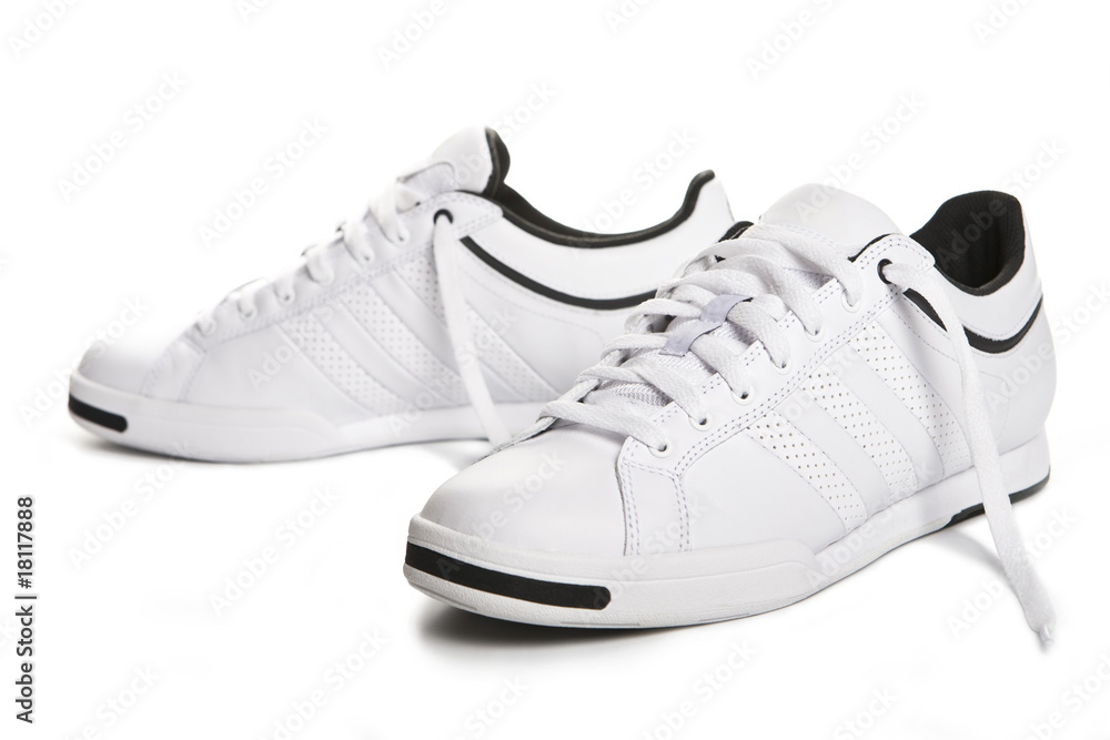 Sneakers Sneakers