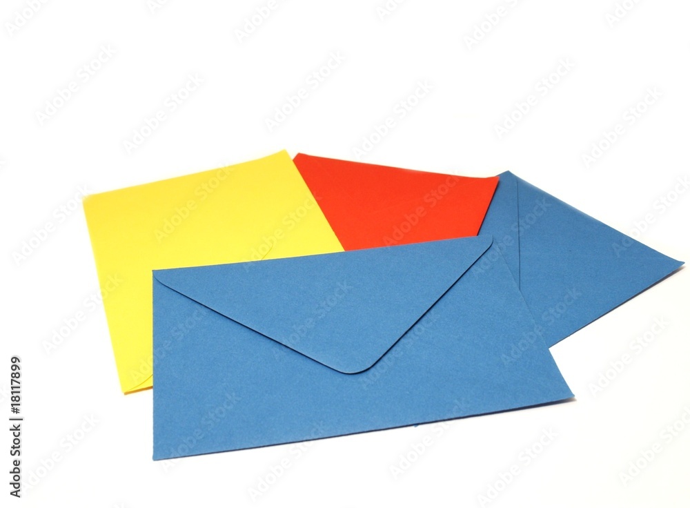 Post Post